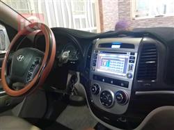 هیوندای سەنتافی